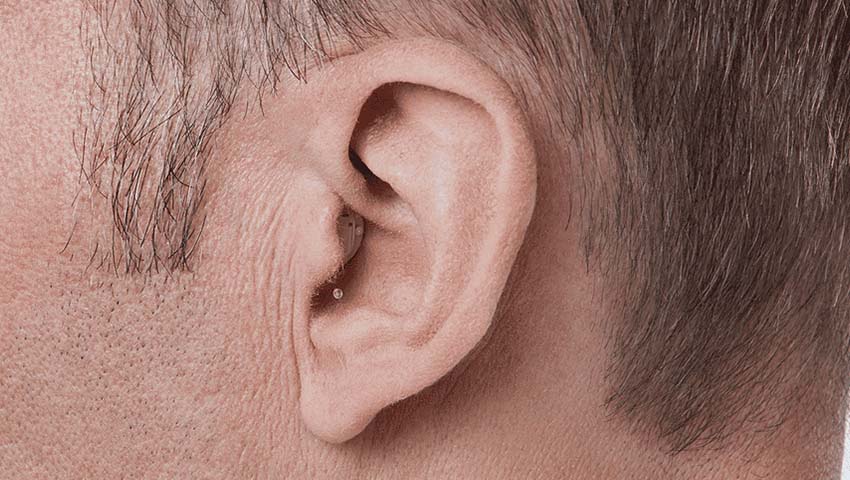 Kulak Uğultusu Nedir, Kimlerde Görülür?